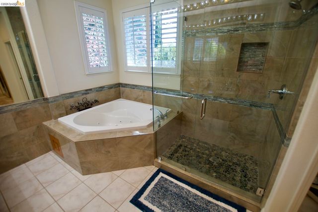 1692 Via Campo Verde, San Jose, CA 95120