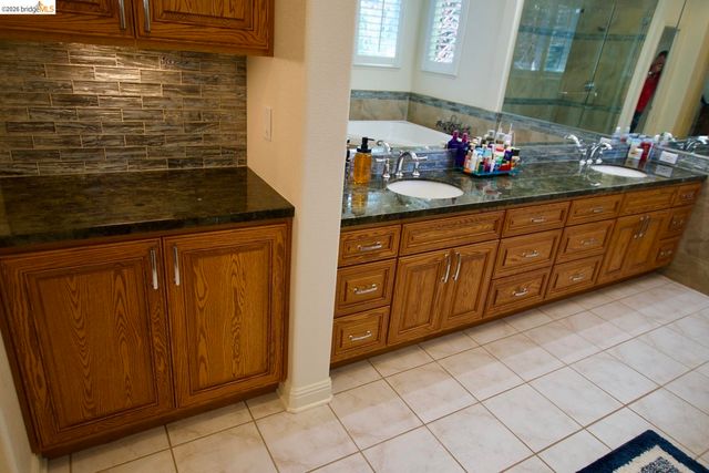 1692 Via Campo Verde, San Jose, CA 95120