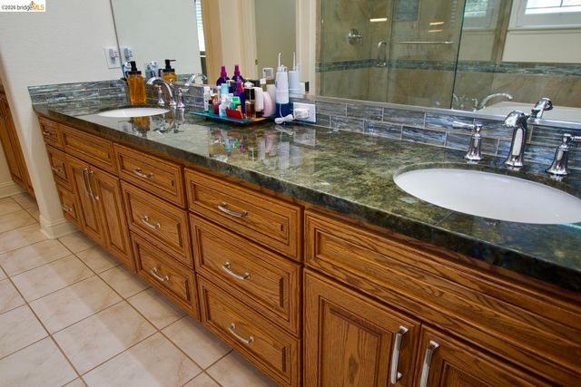 1692 Via Campo Verde, San Jose, CA 95120