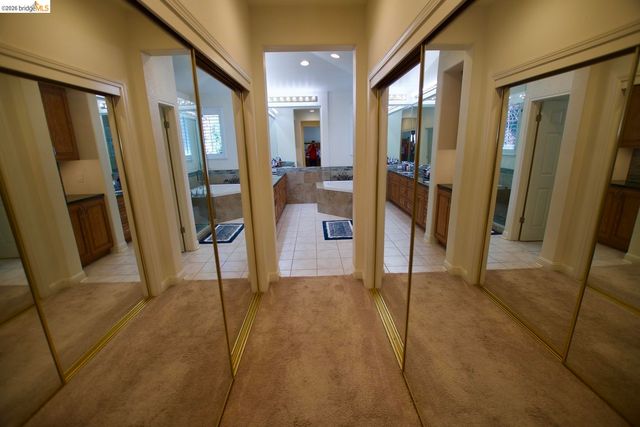 1692 Via Campo Verde, San Jose, CA 95120