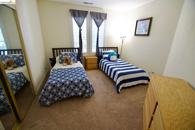 1692 Via Campo Verde, San Jose, CA 95120