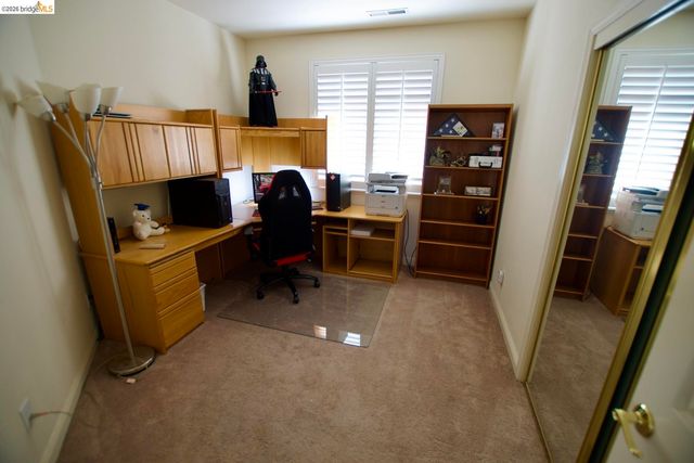 1692 Via Campo Verde, San Jose, CA 95120