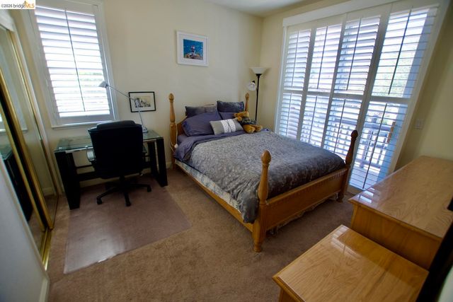 1692 Via Campo Verde, San Jose, CA 95120