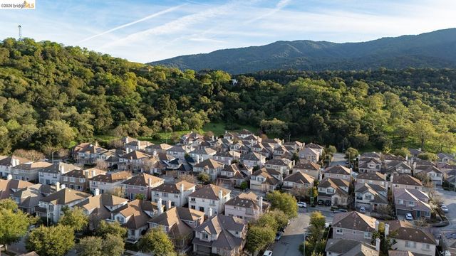 1692 Via Campo Verde, San Jose, CA 95120