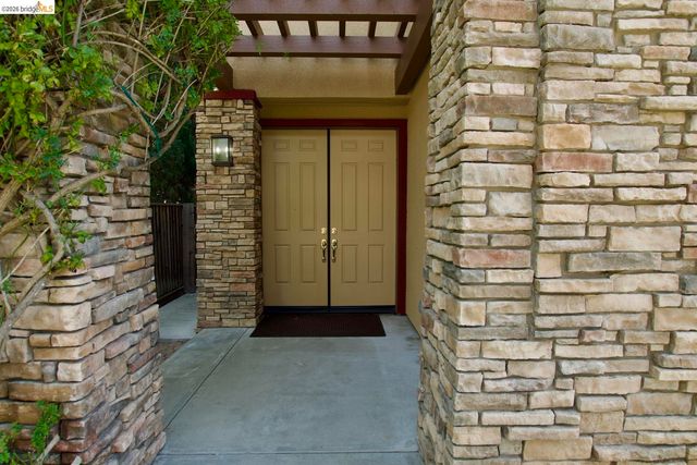 1692 Via Campo Verde, San Jose, CA 95120