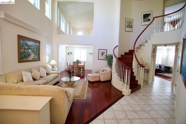 1692 Via Campo Verde, San Jose, CA 95120