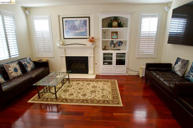 1692 Via Campo Verde, San Jose, CA 95120