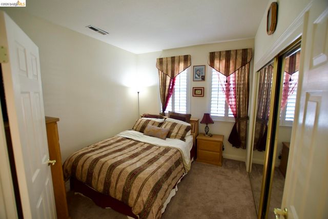 1692 Via Campo Verde, San Jose, CA 95120