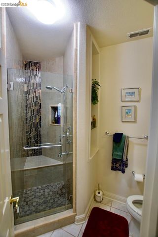 1692 Via Campo Verde, San Jose, CA 95120