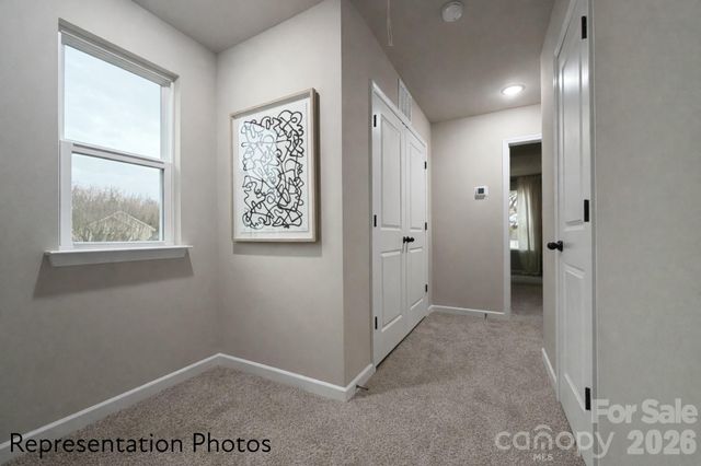 5905 Wallace Avenue, Charlotte, NC 28227