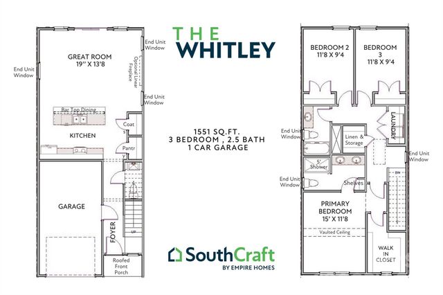 5905 Wallace Avenue, Charlotte, NC 28227