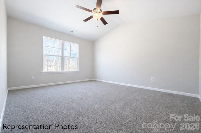 5905 Wallace Avenue, Charlotte, NC 28227