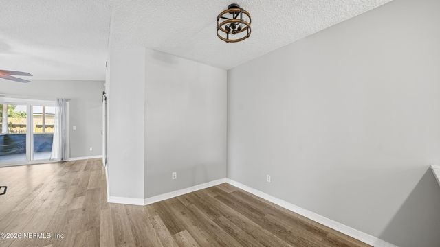 13001 AMBRIDGE Lane, Jacksonville, FL 32225