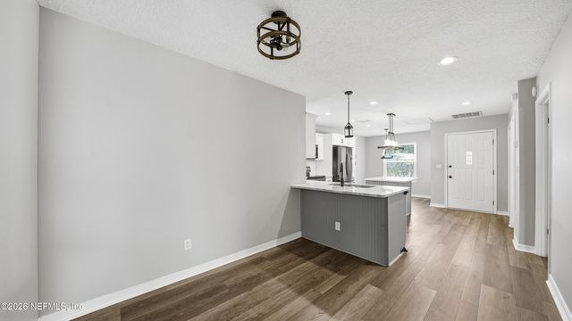 13001 AMBRIDGE Lane, Jacksonville, FL 32225