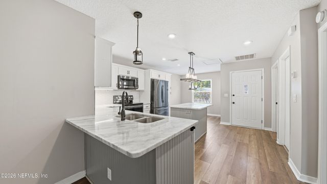 13001 AMBRIDGE Lane, Jacksonville, FL 32225