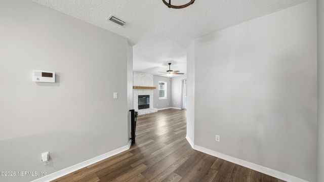 13001 AMBRIDGE Lane, Jacksonville, FL 32225