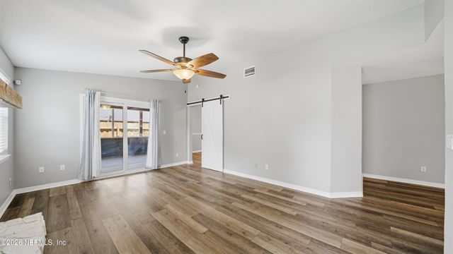 13001 AMBRIDGE Lane, Jacksonville, FL 32225