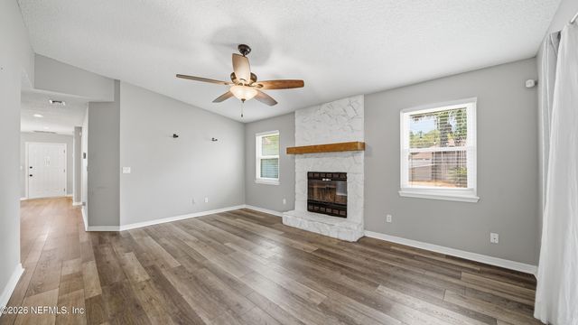13001 AMBRIDGE Lane, Jacksonville, FL 32225