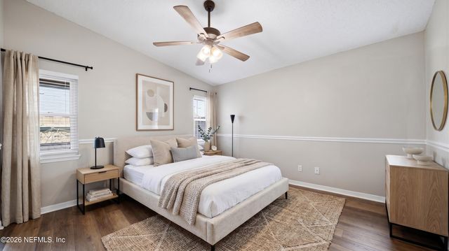 13001 AMBRIDGE Lane, Jacksonville, FL 32225