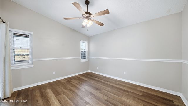 13001 AMBRIDGE Lane, Jacksonville, FL 32225