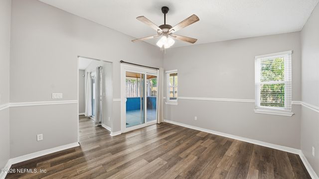 13001 AMBRIDGE Lane, Jacksonville, FL 32225