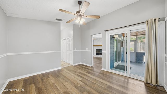 13001 AMBRIDGE Lane, Jacksonville, FL 32225