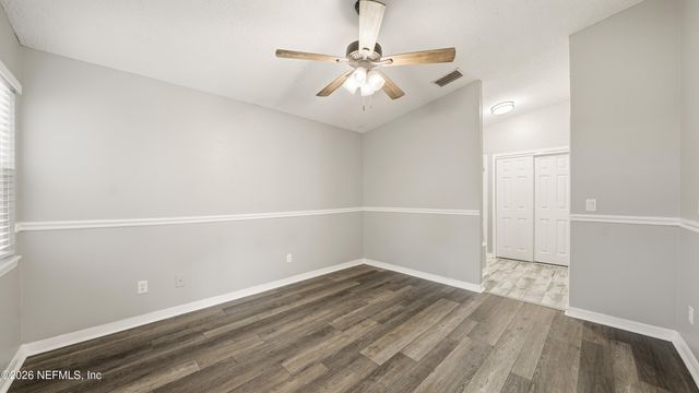 13001 AMBRIDGE Lane, Jacksonville, FL 32225