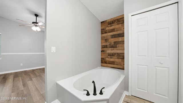 13001 AMBRIDGE Lane, Jacksonville, FL 32225