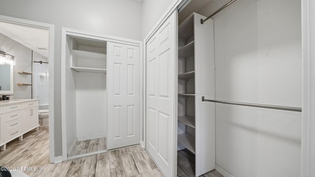 13001 AMBRIDGE Lane, Jacksonville, FL 32225