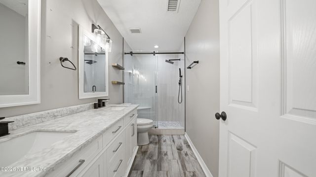 13001 AMBRIDGE Lane, Jacksonville, FL 32225