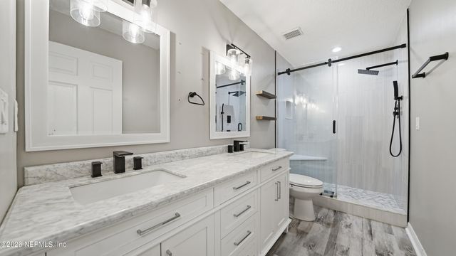 13001 AMBRIDGE Lane, Jacksonville, FL 32225