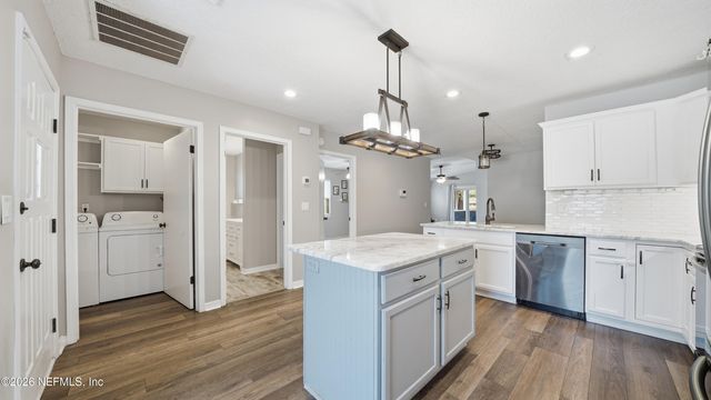 13001 AMBRIDGE Lane, Jacksonville, FL 32225
