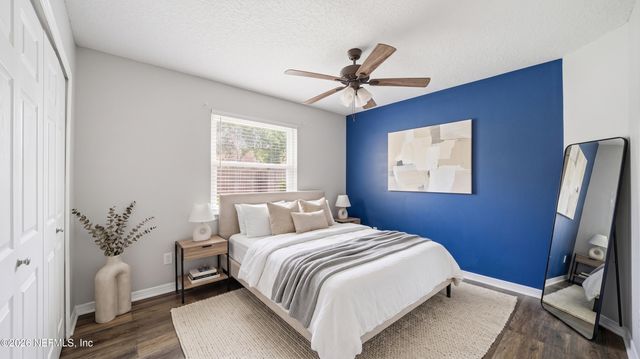 13001 AMBRIDGE Lane, Jacksonville, FL 32225