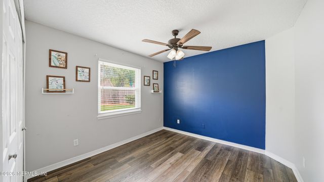 13001 AMBRIDGE Lane, Jacksonville, FL 32225