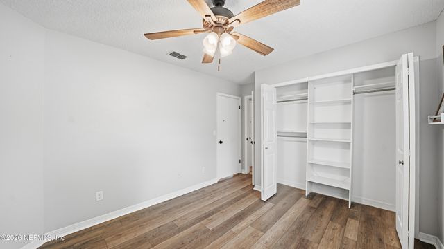 13001 AMBRIDGE Lane, Jacksonville, FL 32225