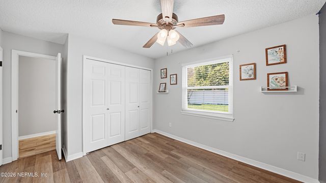 13001 AMBRIDGE Lane, Jacksonville, FL 32225