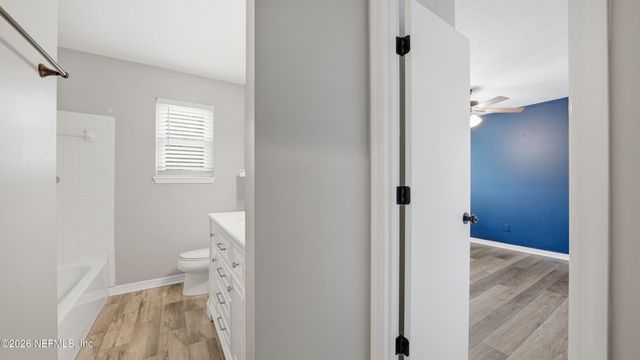 13001 AMBRIDGE Lane, Jacksonville, FL 32225