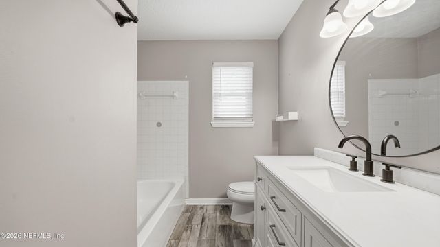 13001 AMBRIDGE Lane, Jacksonville, FL 32225