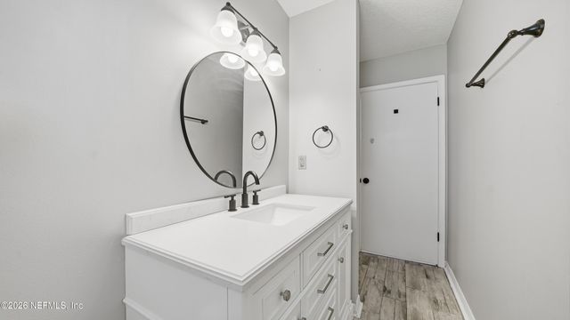 13001 AMBRIDGE Lane, Jacksonville, FL 32225