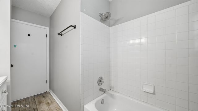 13001 AMBRIDGE Lane, Jacksonville, FL 32225