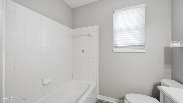 13001 AMBRIDGE Lane, Jacksonville, FL 32225