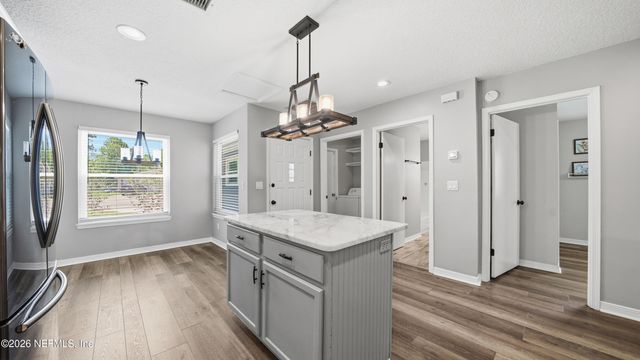13001 AMBRIDGE Lane, Jacksonville, FL 32225