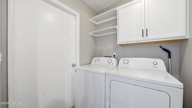 13001 AMBRIDGE Lane, Jacksonville, FL 32225