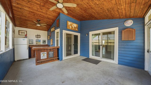 13001 AMBRIDGE Lane, Jacksonville, FL 32225