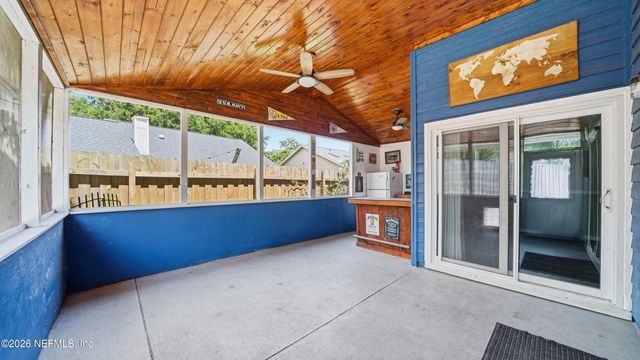 13001 AMBRIDGE Lane, Jacksonville, FL 32225