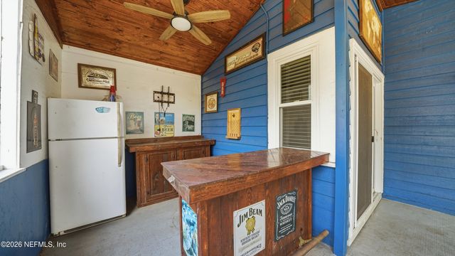 13001 AMBRIDGE Lane, Jacksonville, FL 32225