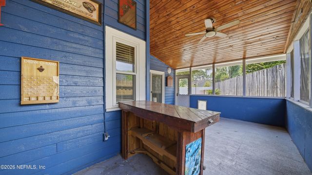 13001 AMBRIDGE Lane, Jacksonville, FL 32225