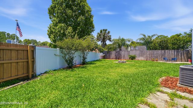 13001 AMBRIDGE Lane, Jacksonville, FL 32225