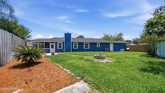 13001 AMBRIDGE Lane, Jacksonville, FL 32225