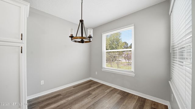13001 AMBRIDGE Lane, Jacksonville, FL 32225